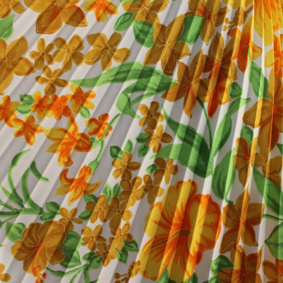 Vintage Greencastle Top - Picture 5 of 6